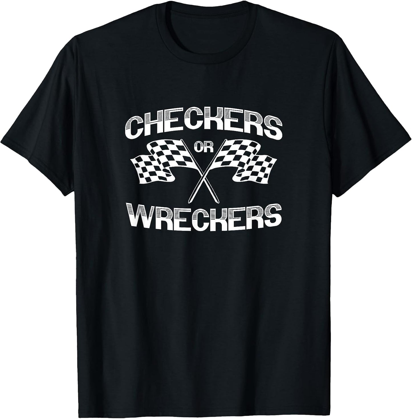 Motorsport Gift For Men Motorcycle Race Racing