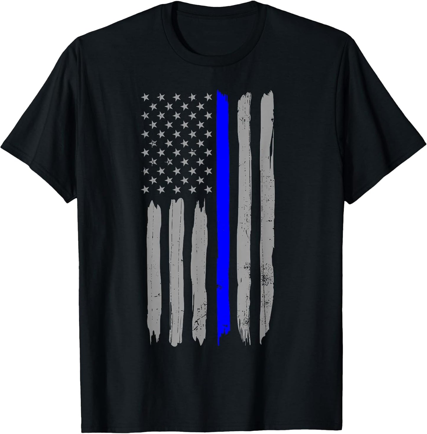 Dassimium Studio Police Officer Pack