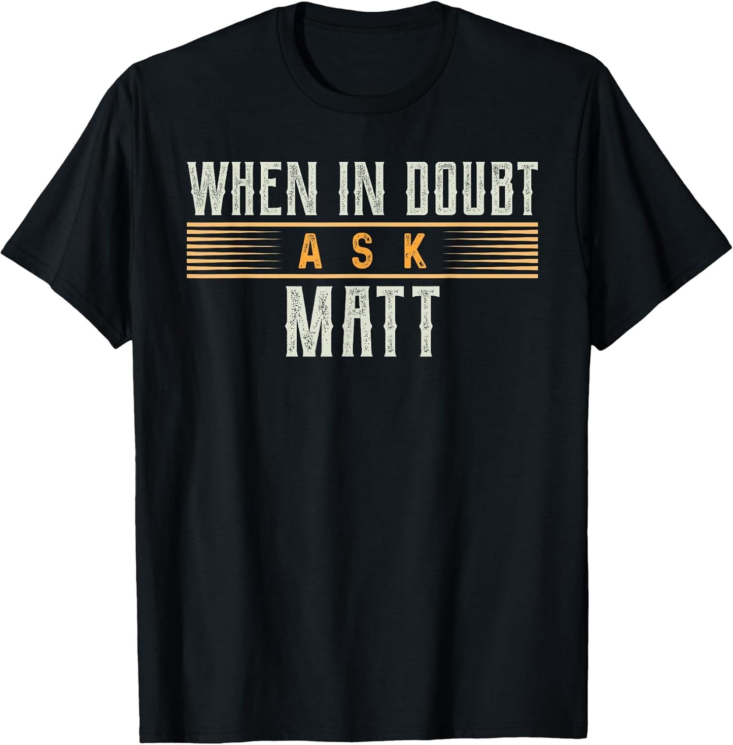 MATT Designs By AKOKAY
