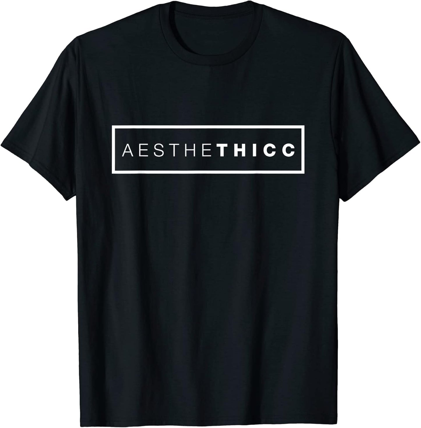 a e s t h e t h i c shoppe