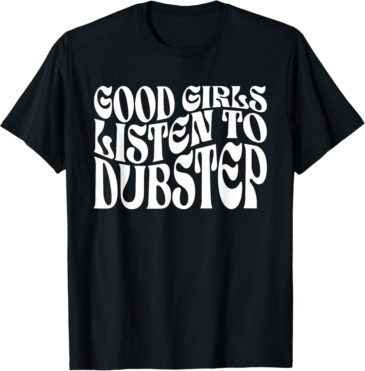 Dubstep EMD Music Festival Designs