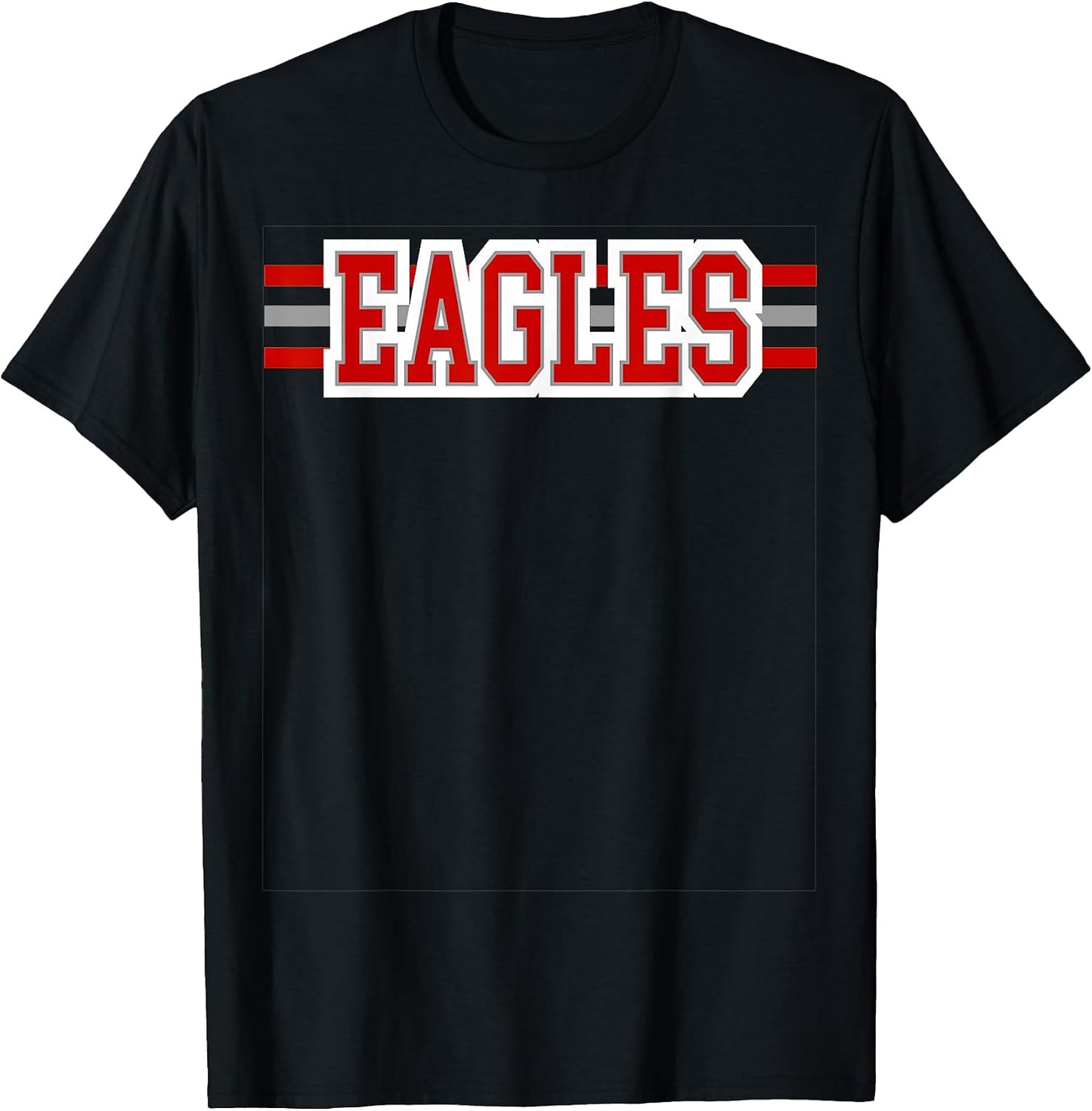 SPIRIT TEES CO