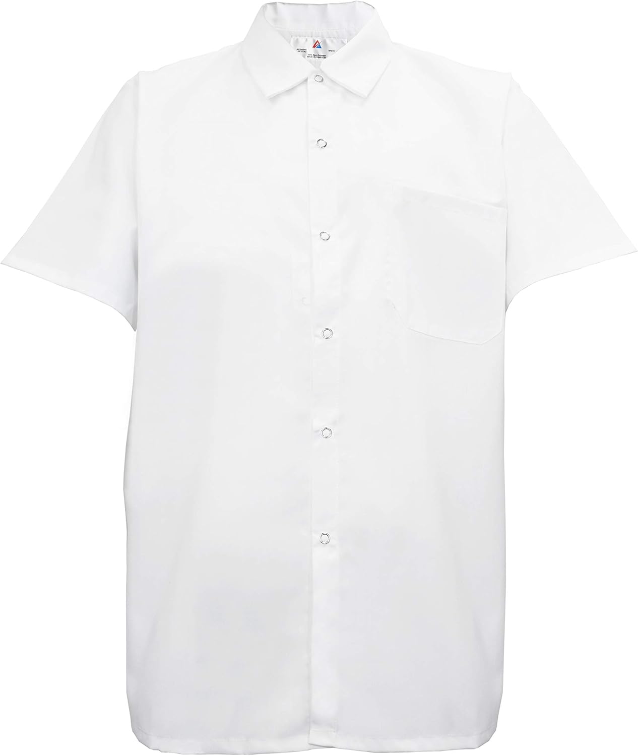 Natural Uniforms