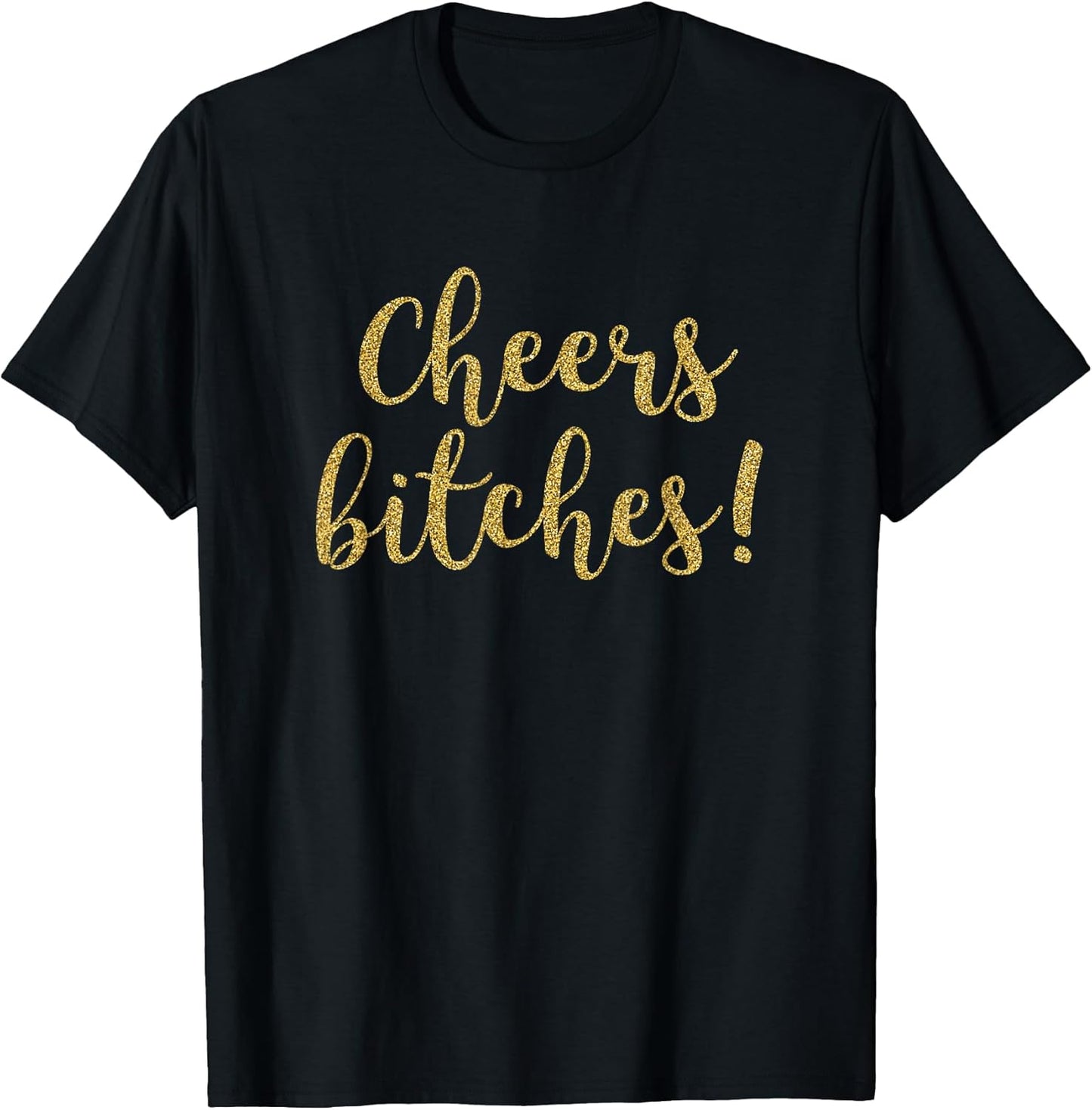 Happy New Years Eve 2020 Party Apparel