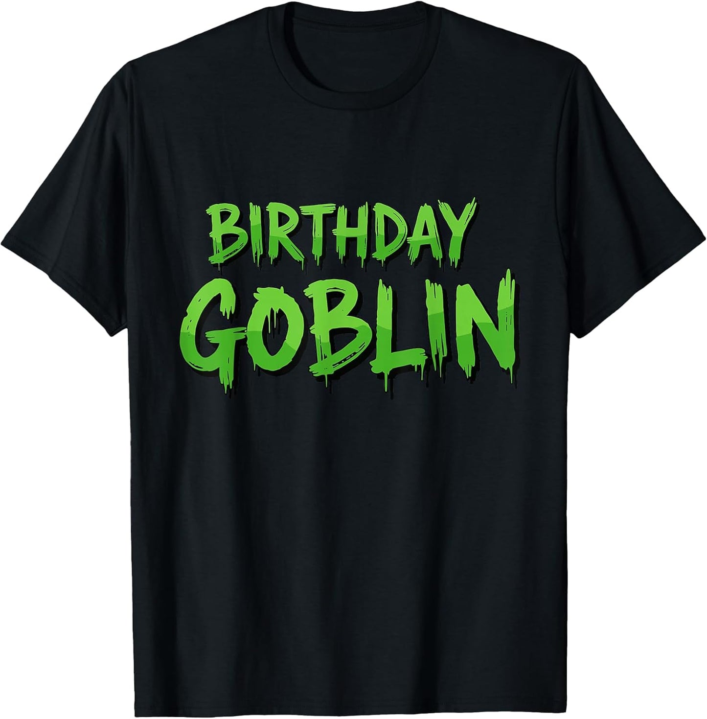 Official Goblin Halloween Costumes