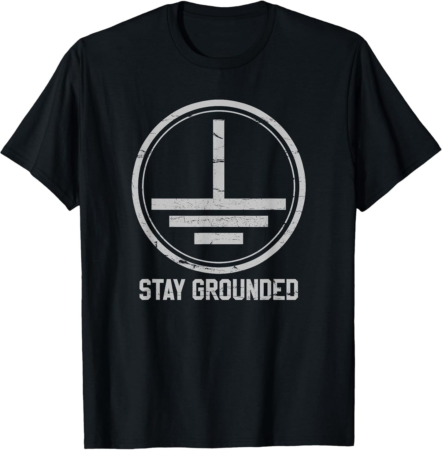 Funny Electrician Shirts & Gifts