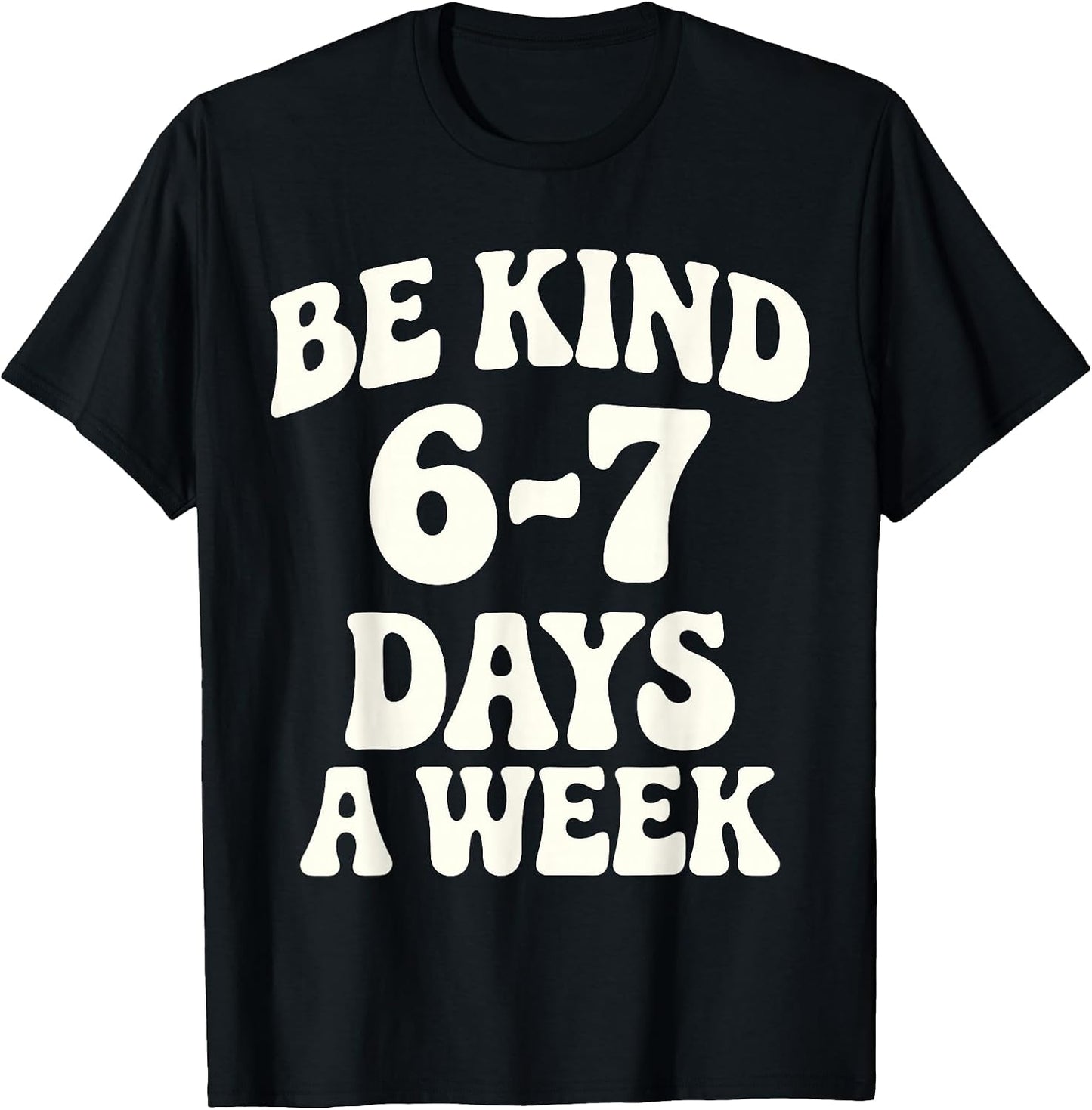67 Meme Merch