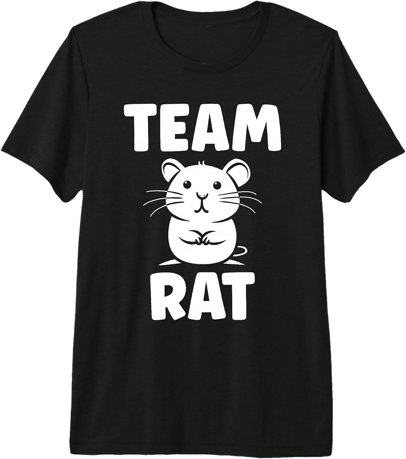 Animals Mouse rodent Funny Rat