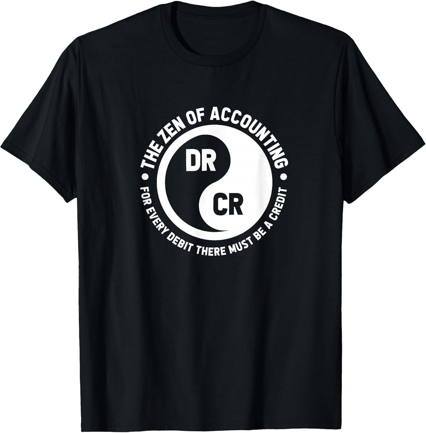 Funny Accountant Accounting Gifts