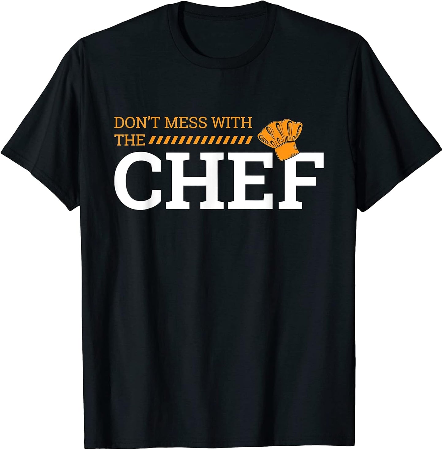 Kitchen Gear and Fun Food Supplies