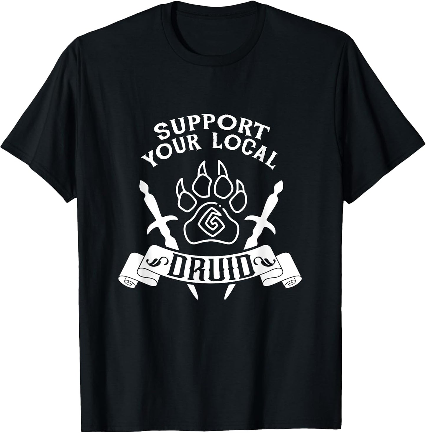 Foxxy Merch