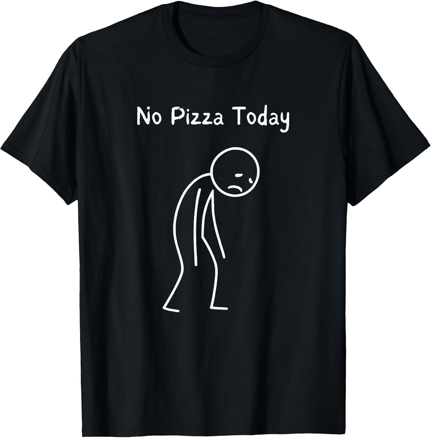 Pizza Lover Merch