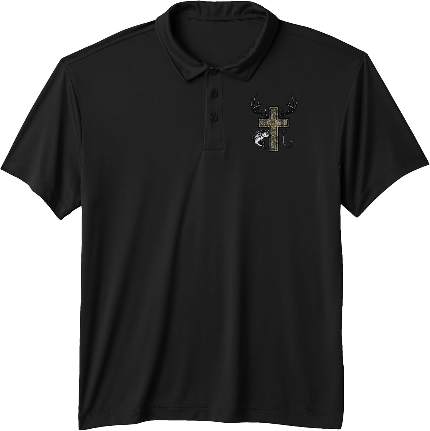 Fishing For Men Women Boys Kids Gifts