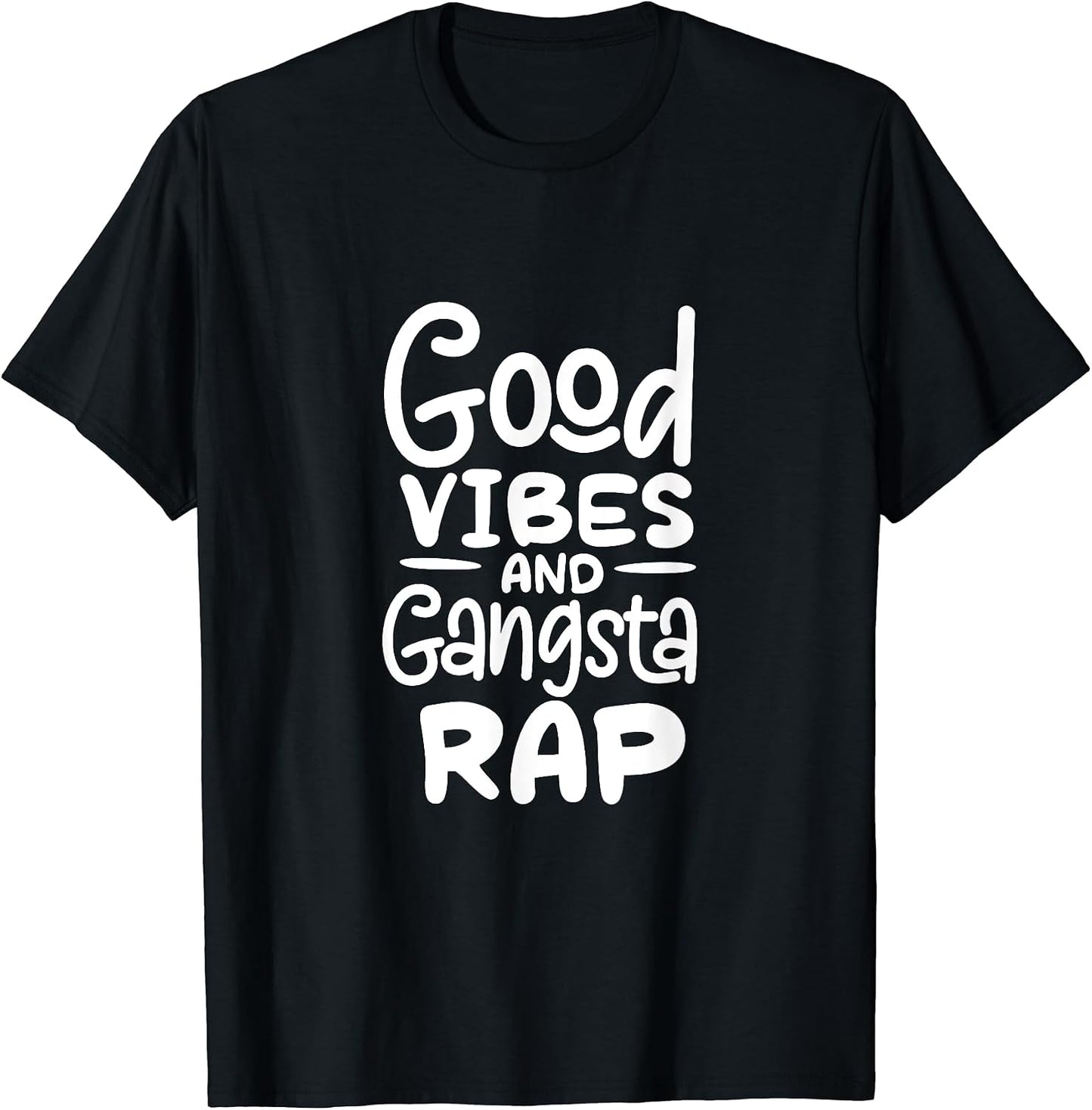 Gangsta Rap Music 80s 90s Themed Party