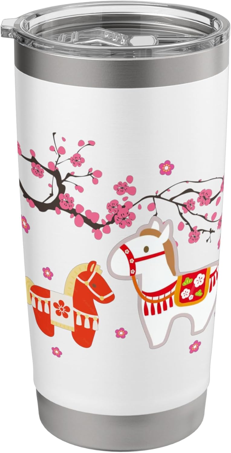 Cute Japanese New Year 2026 Shirt Men Women Kids