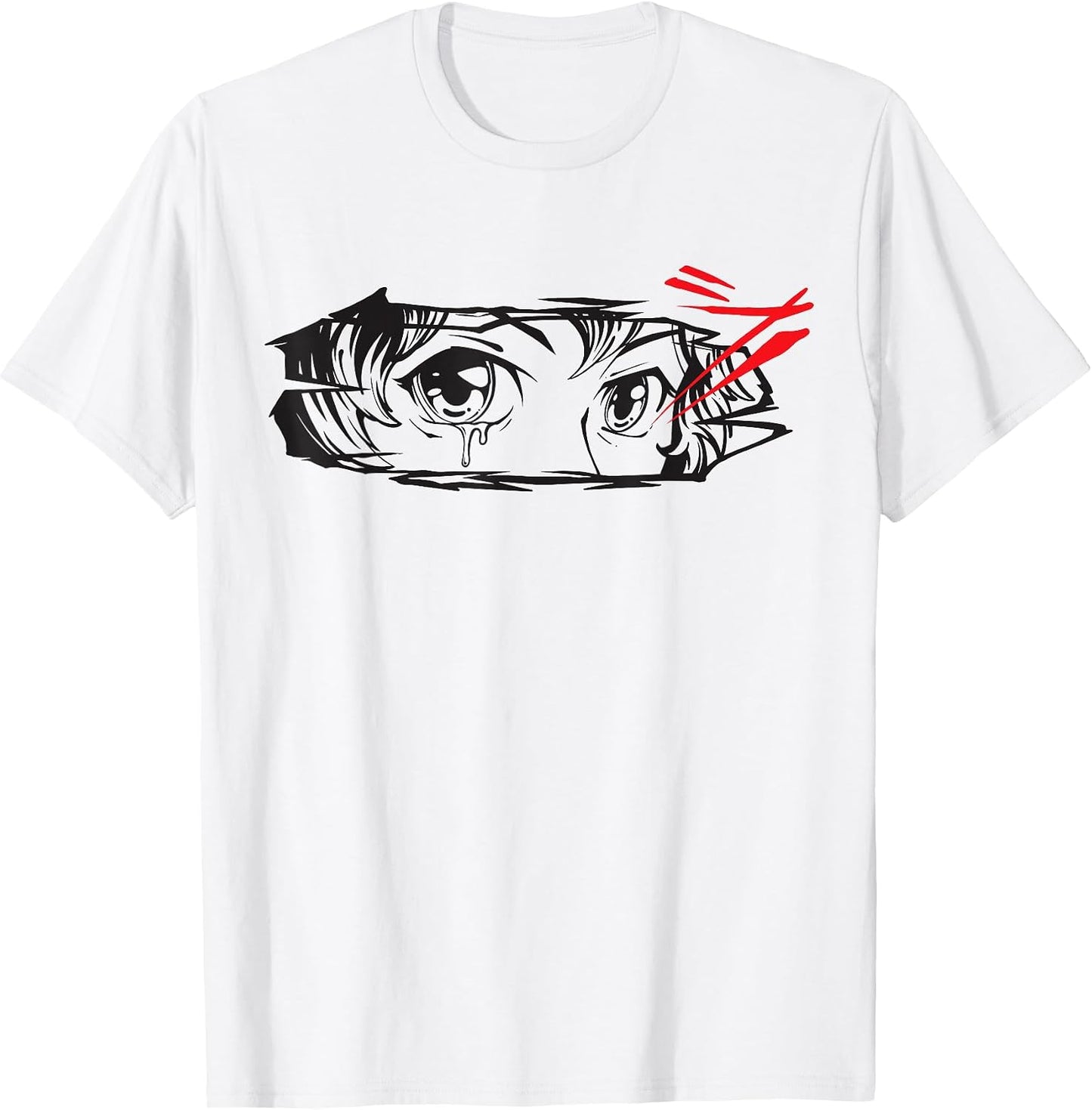 Anime & Japan Culture Apparel Gifts FIDIMA