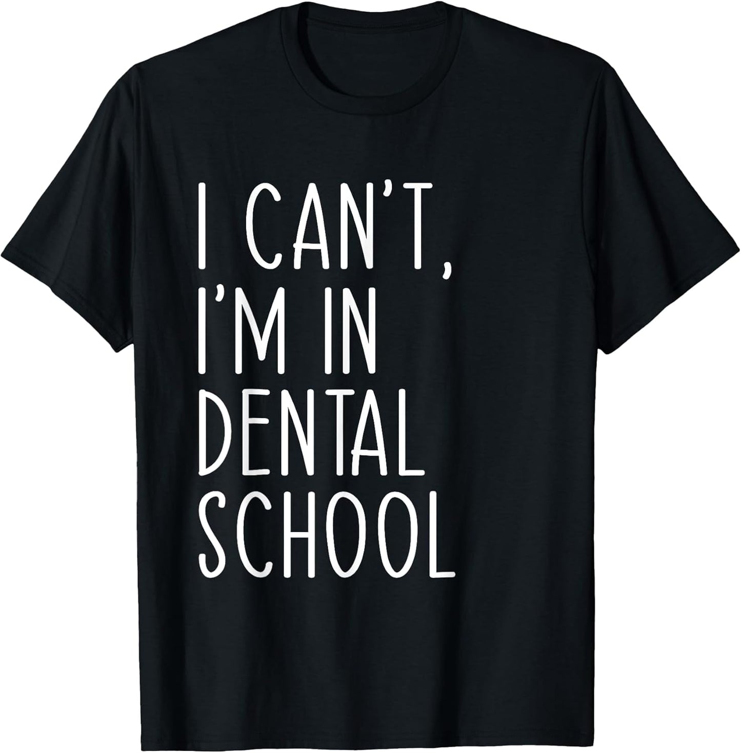 Funny Dentist
