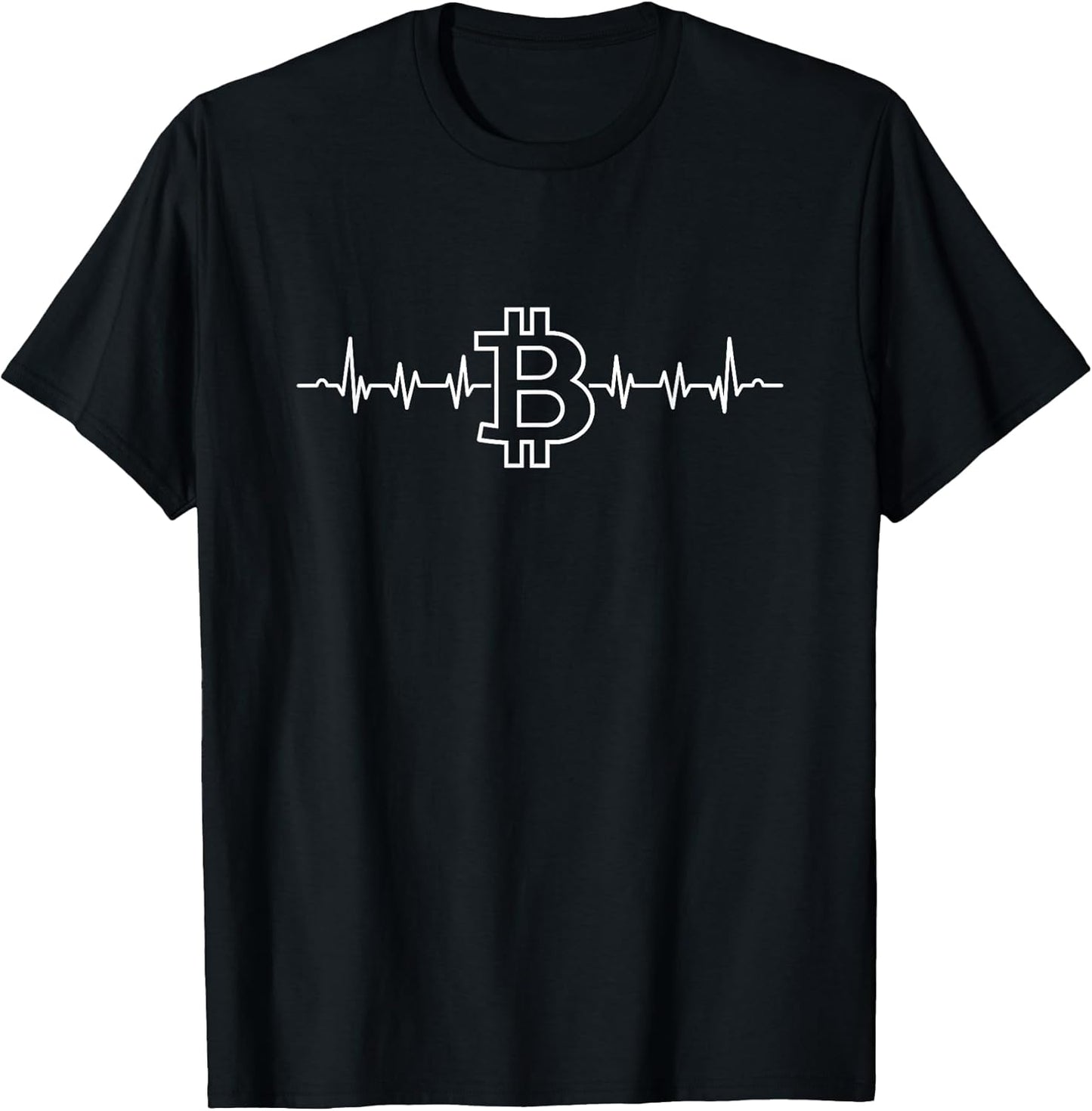 Cryptocurrency Bitcoin Data Analyst Investor Gifts