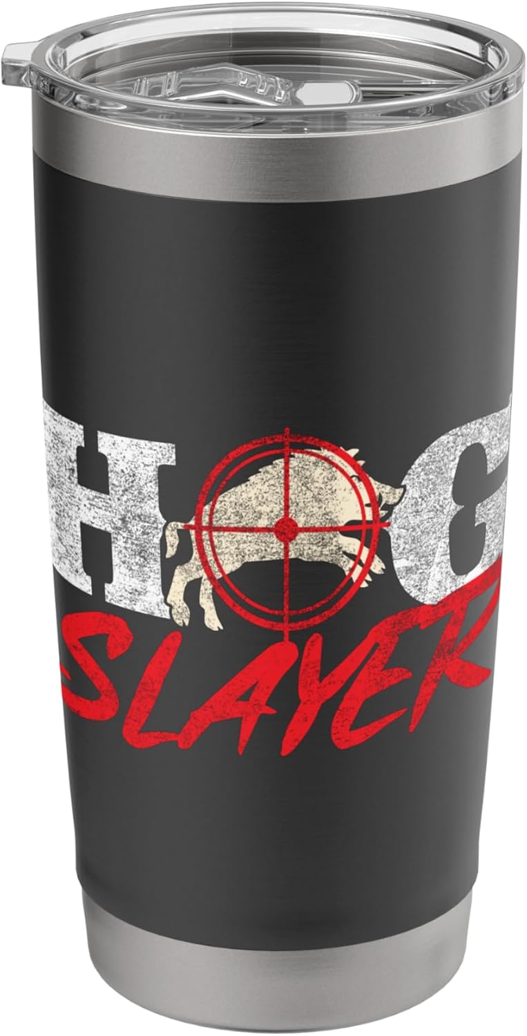 Wild Hog Hunting Shirts