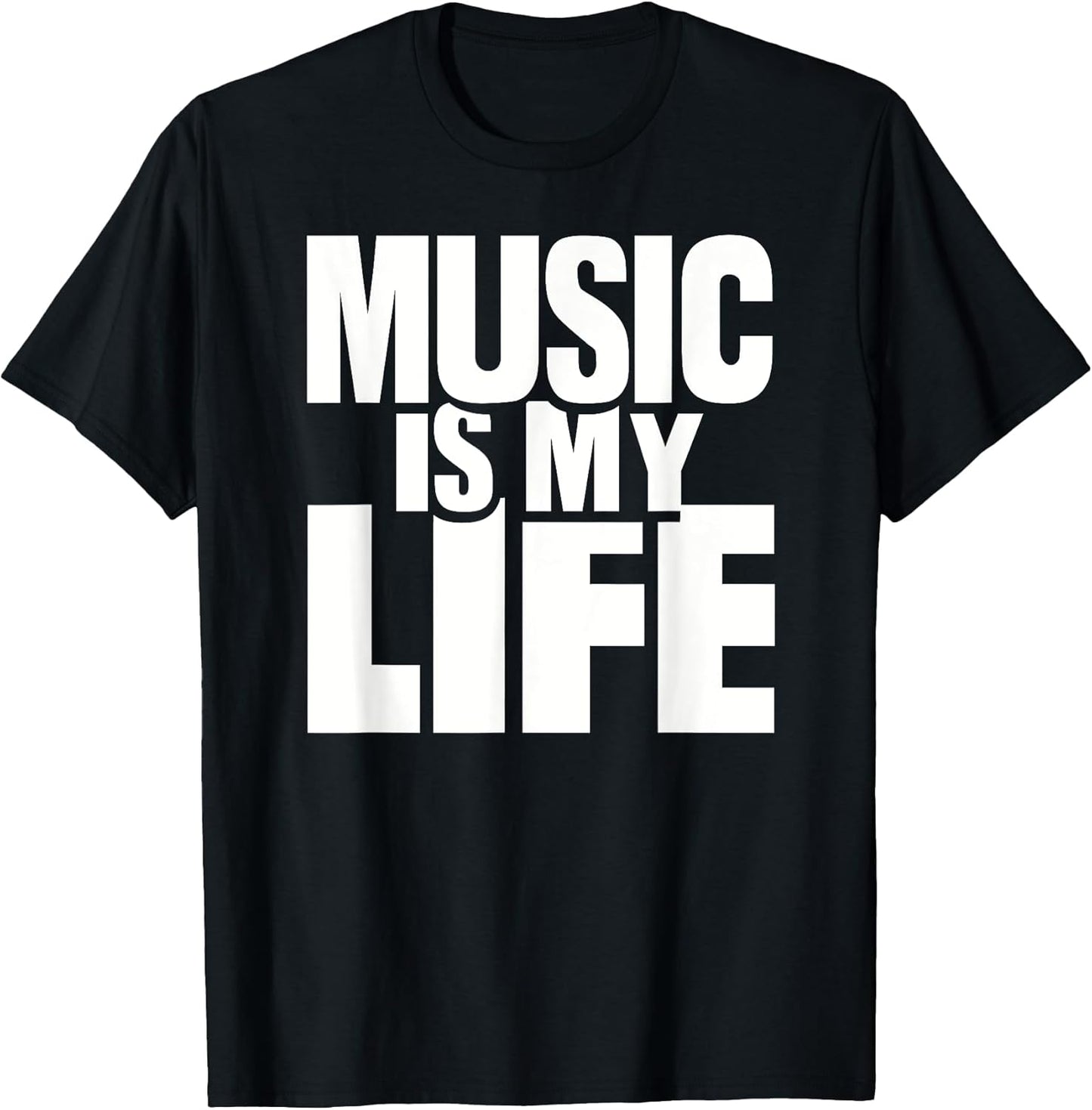 Music gifts