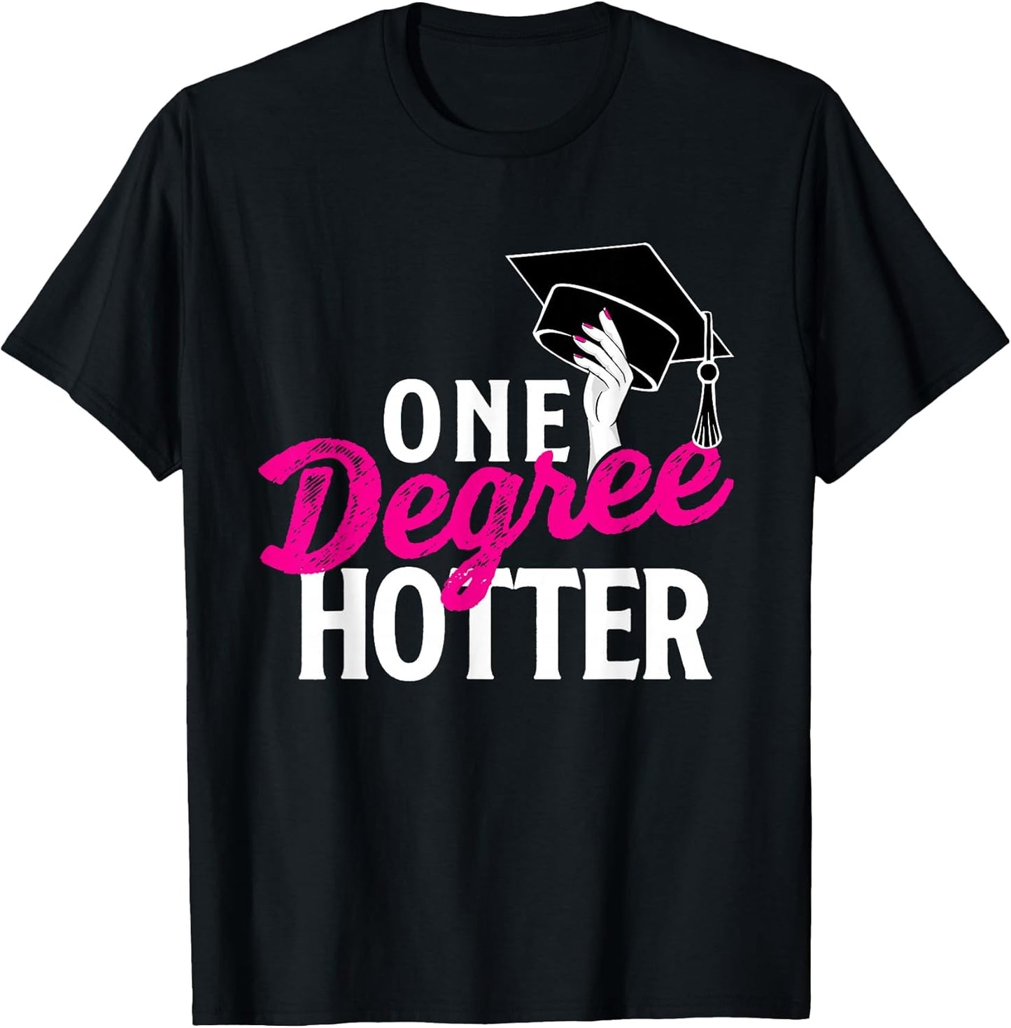 Funny Graduation Shirts