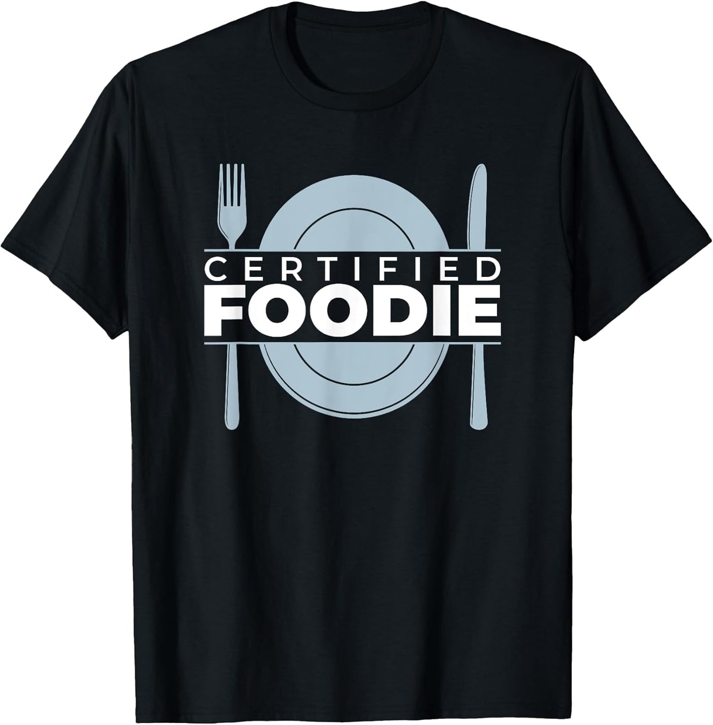 Cooking Sous Chef merch
