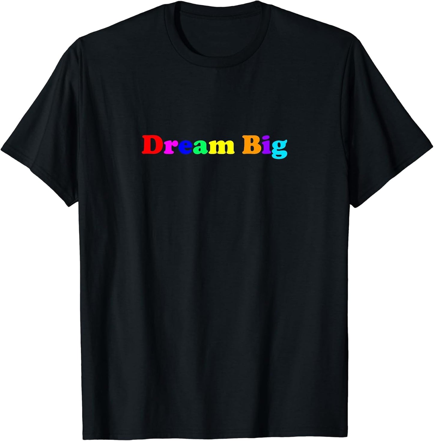 Motivation and Inspirational merch