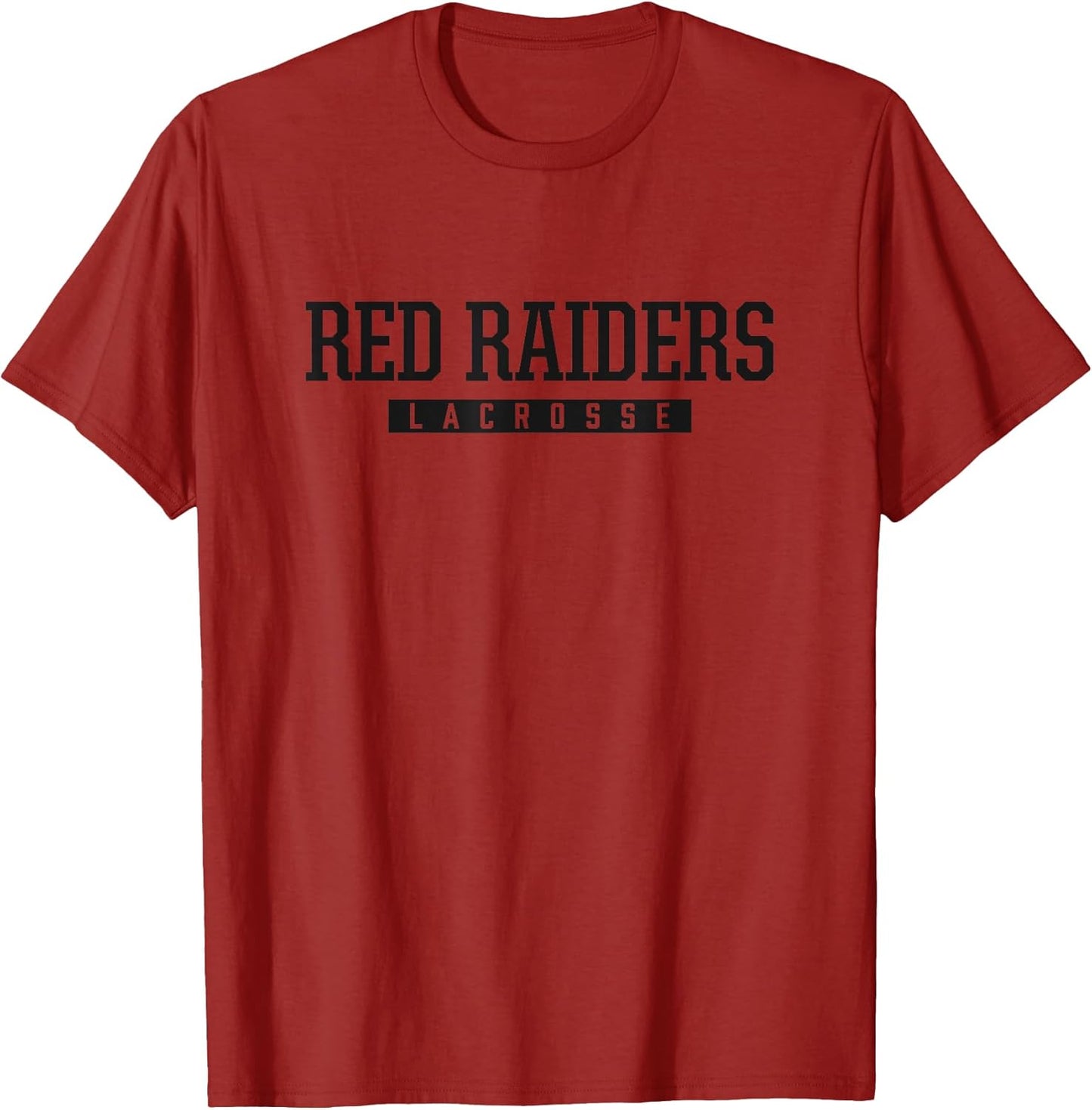 Coatesville Area Red Raiders