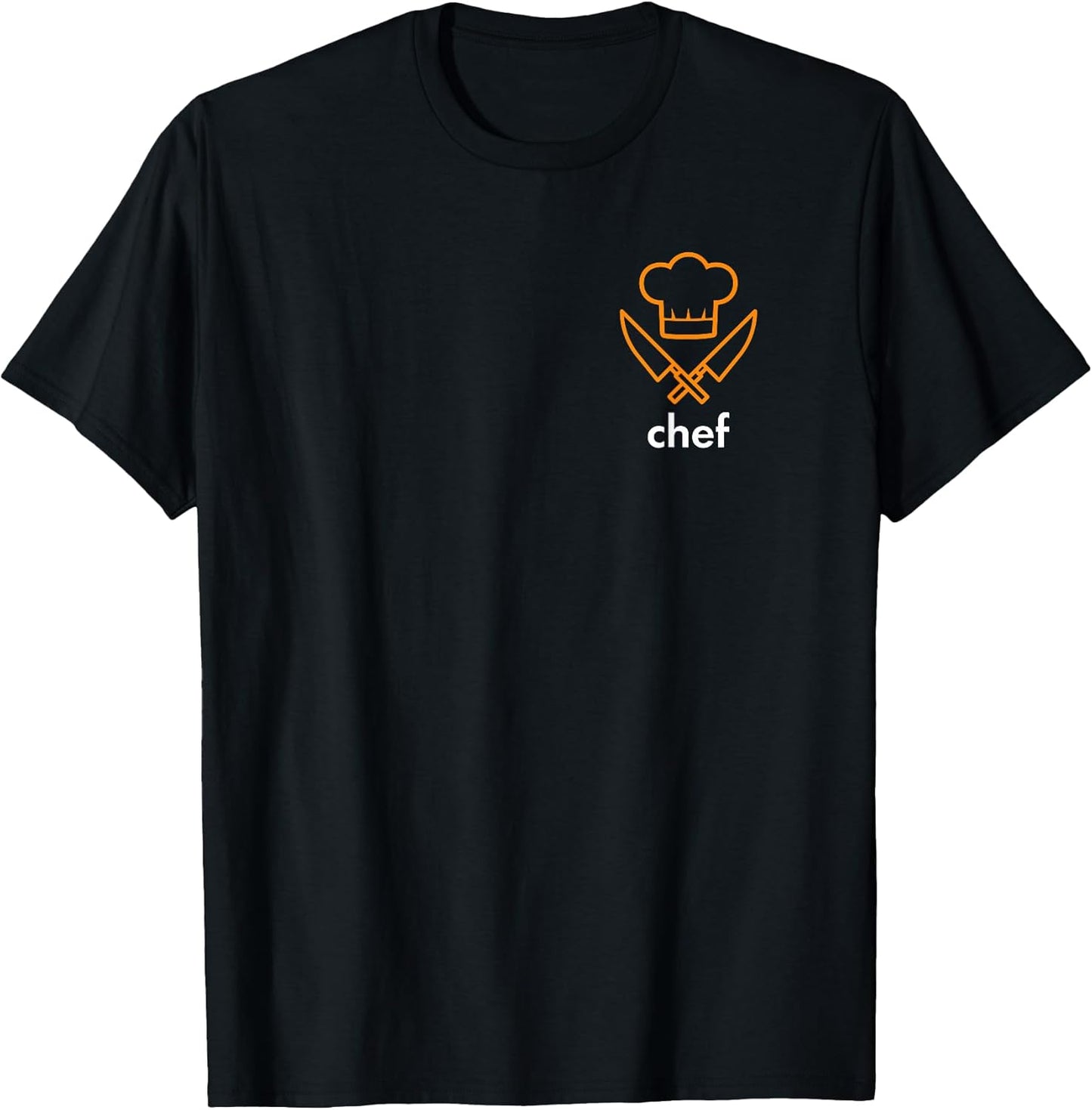 Chilling Nation Good Vibes and Funny Tees