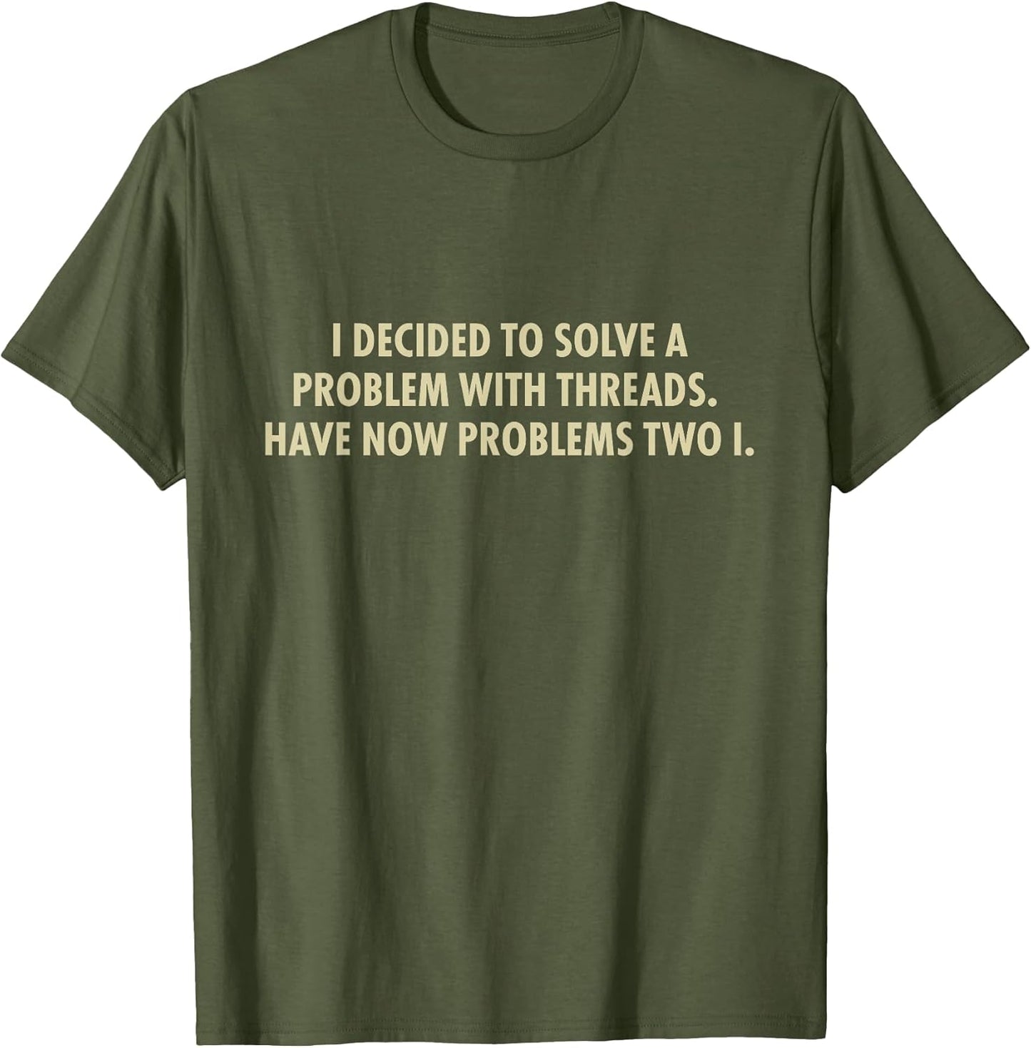 Programmer Humor Gifts