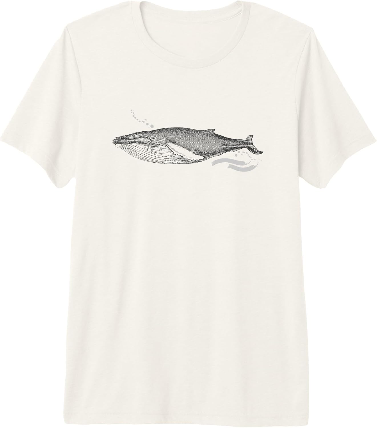 Save The Whales Sea Wildlife
