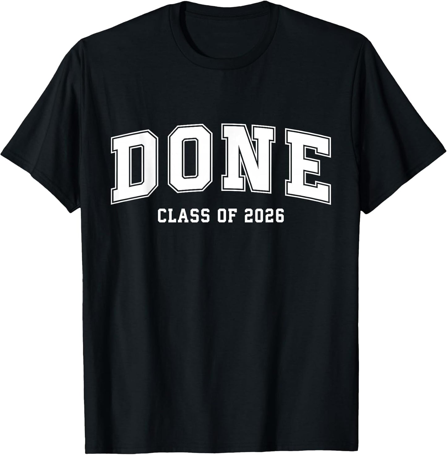 Funny Graduation Gifts Designs