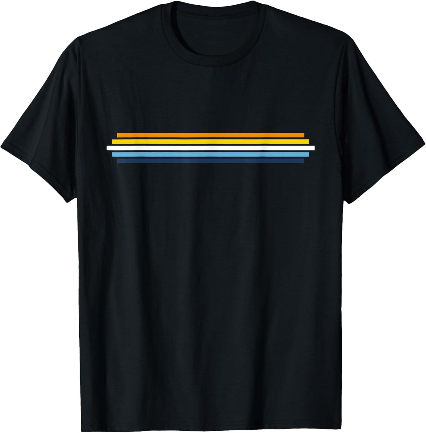 Aroace Pride Merch