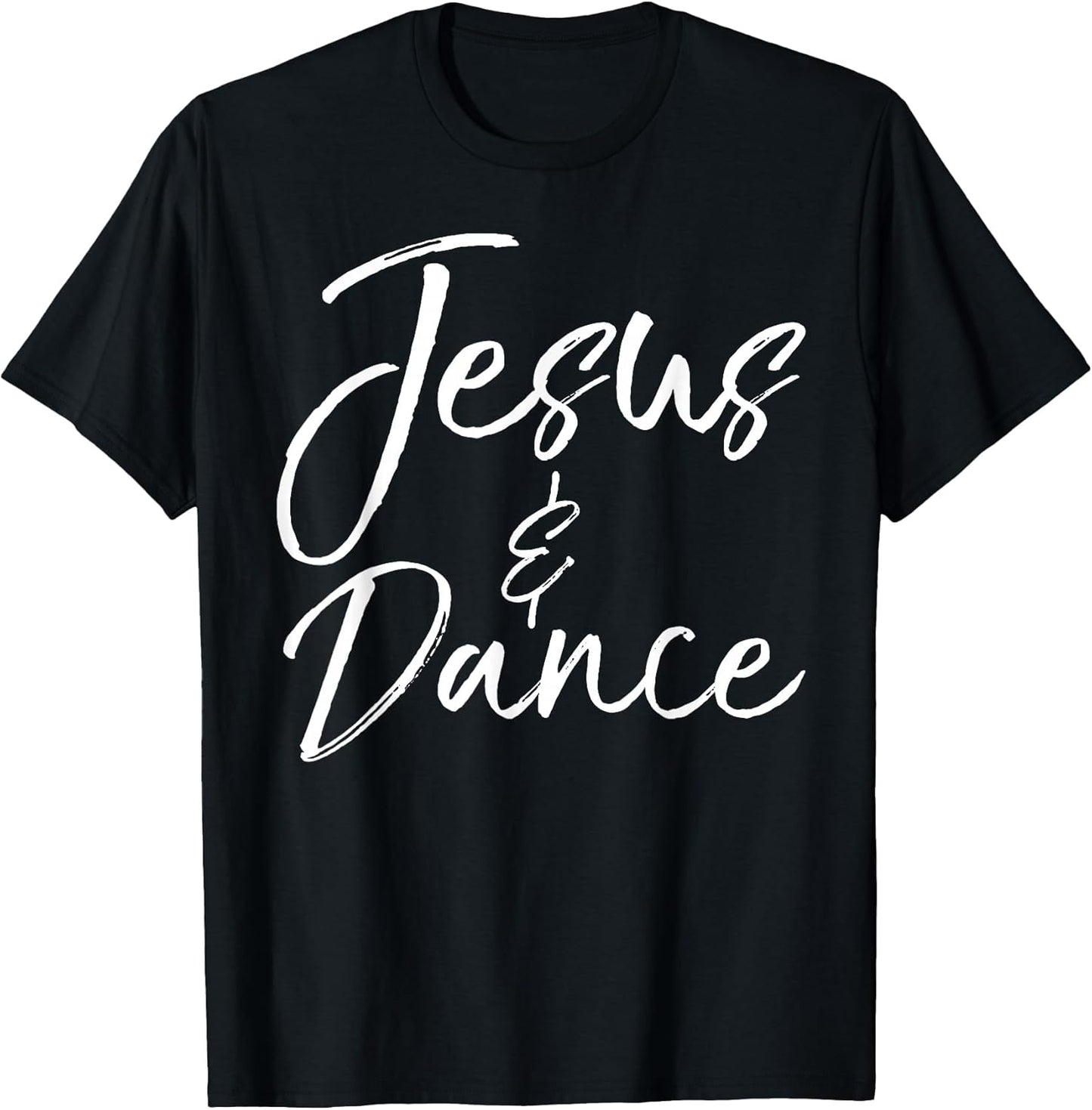 Live Love Dance Ballet Design Studio
