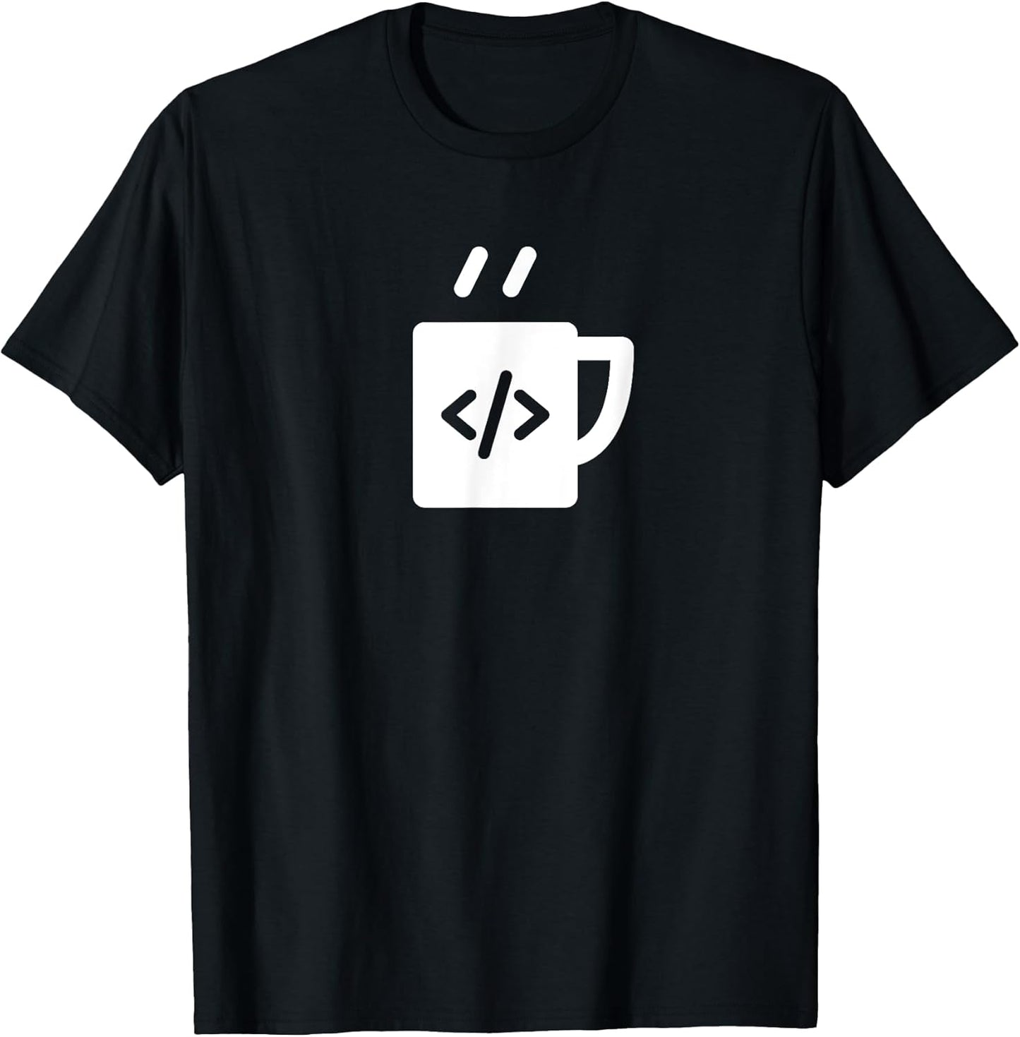 Front-end & Back-end Co