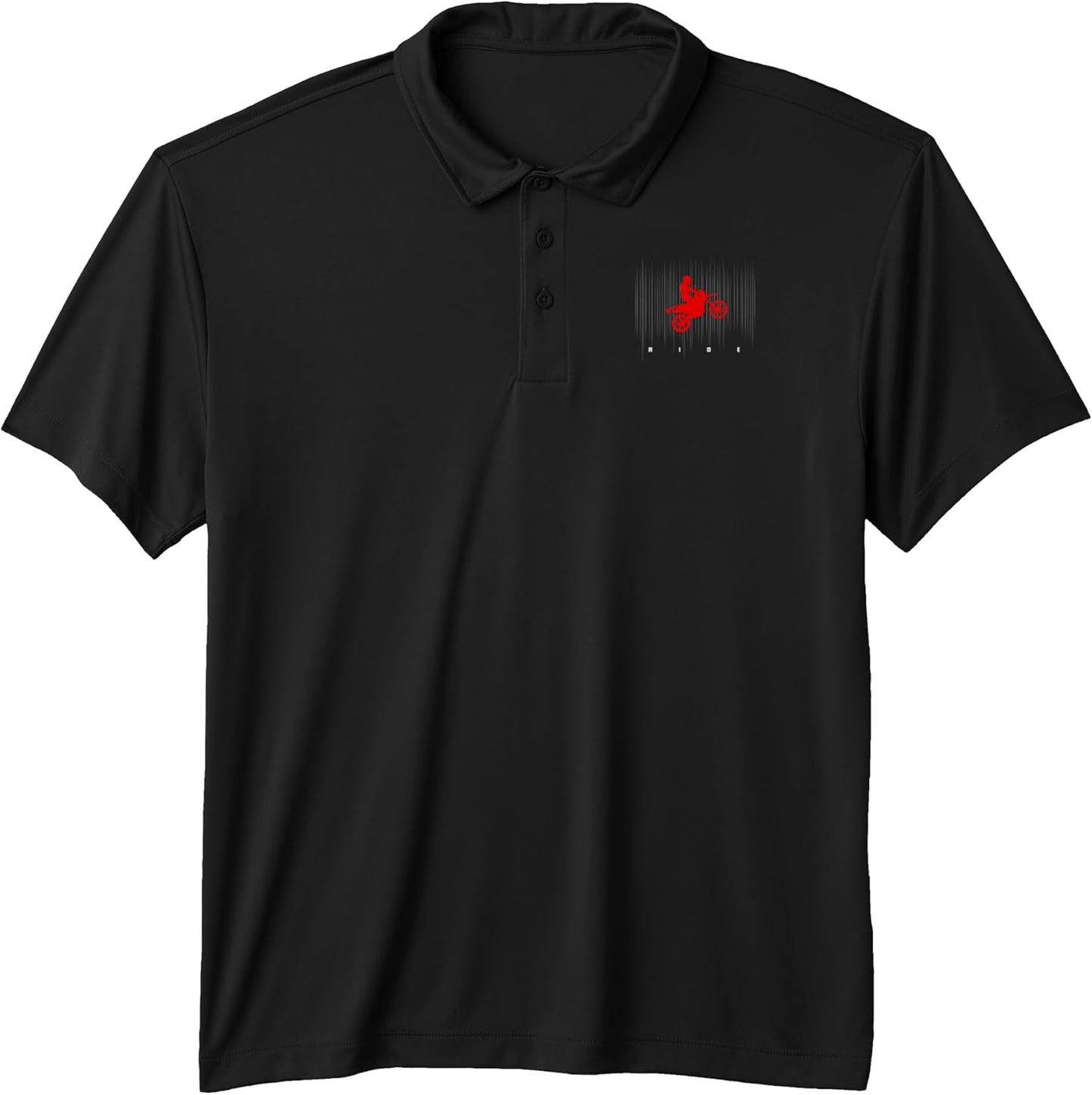 Motocross Gear MX shirt tee Riding t-shirt
