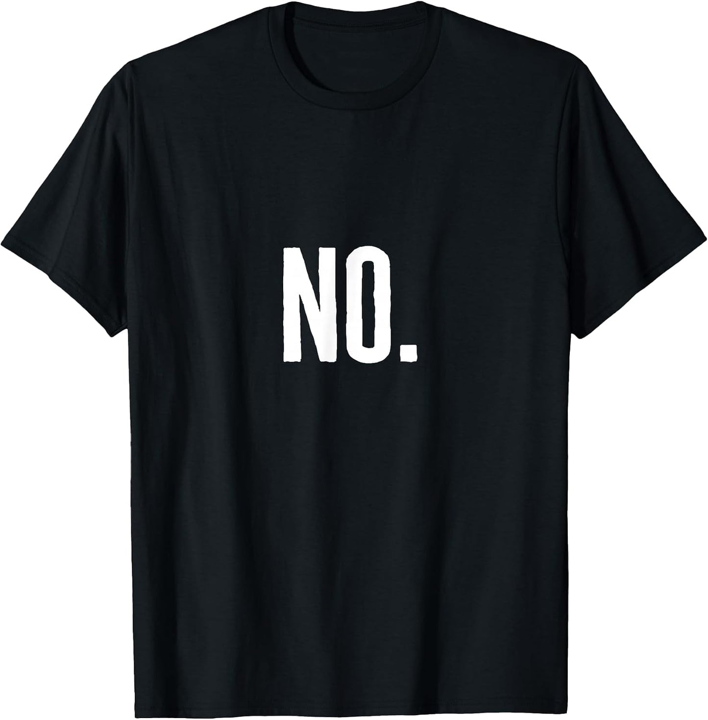 Leave Me Alone Please T Shirt