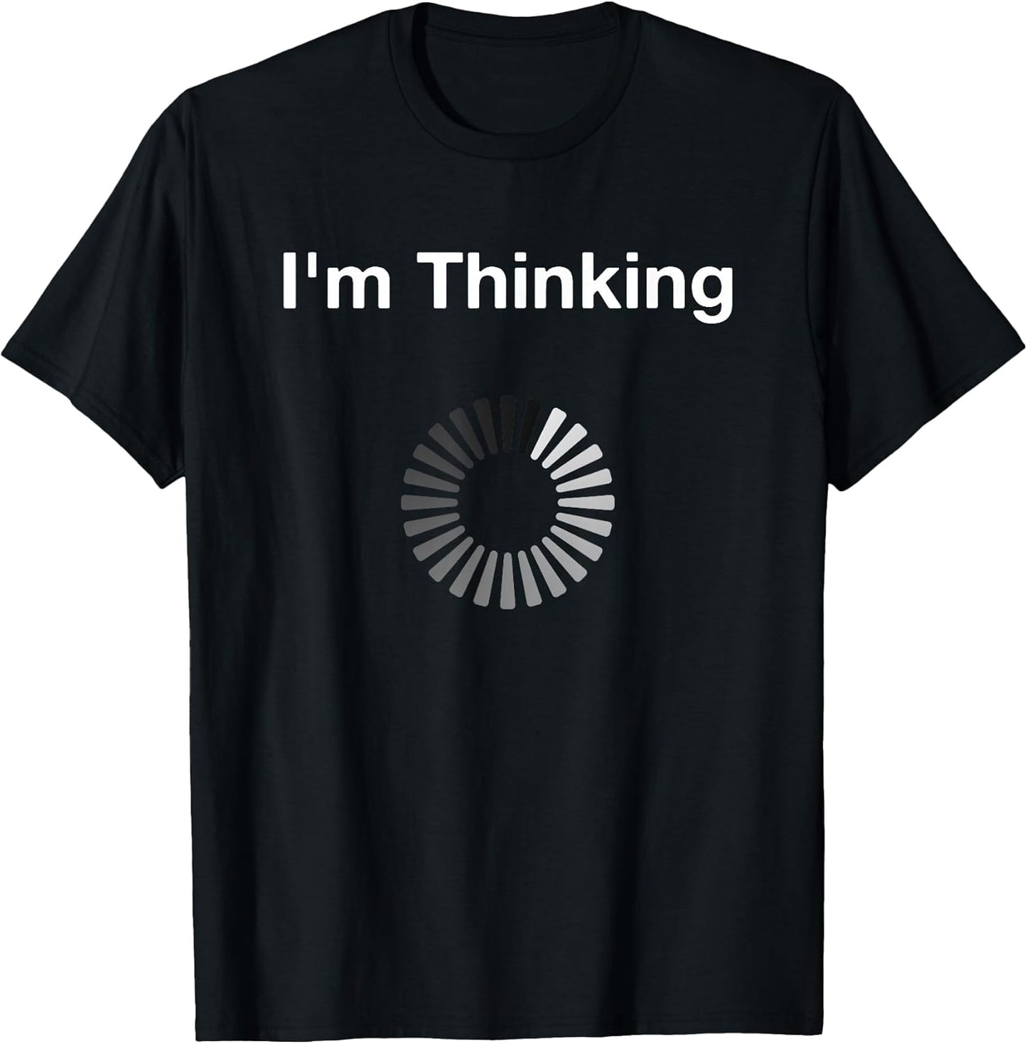 Computer scientist programmer coder clothing