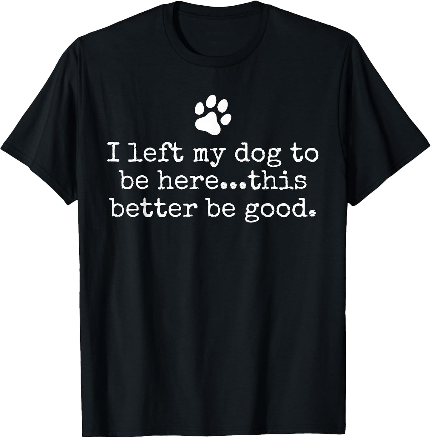 Funny Fathers Day Outfit Dog Dad Mom Dog Lover Men