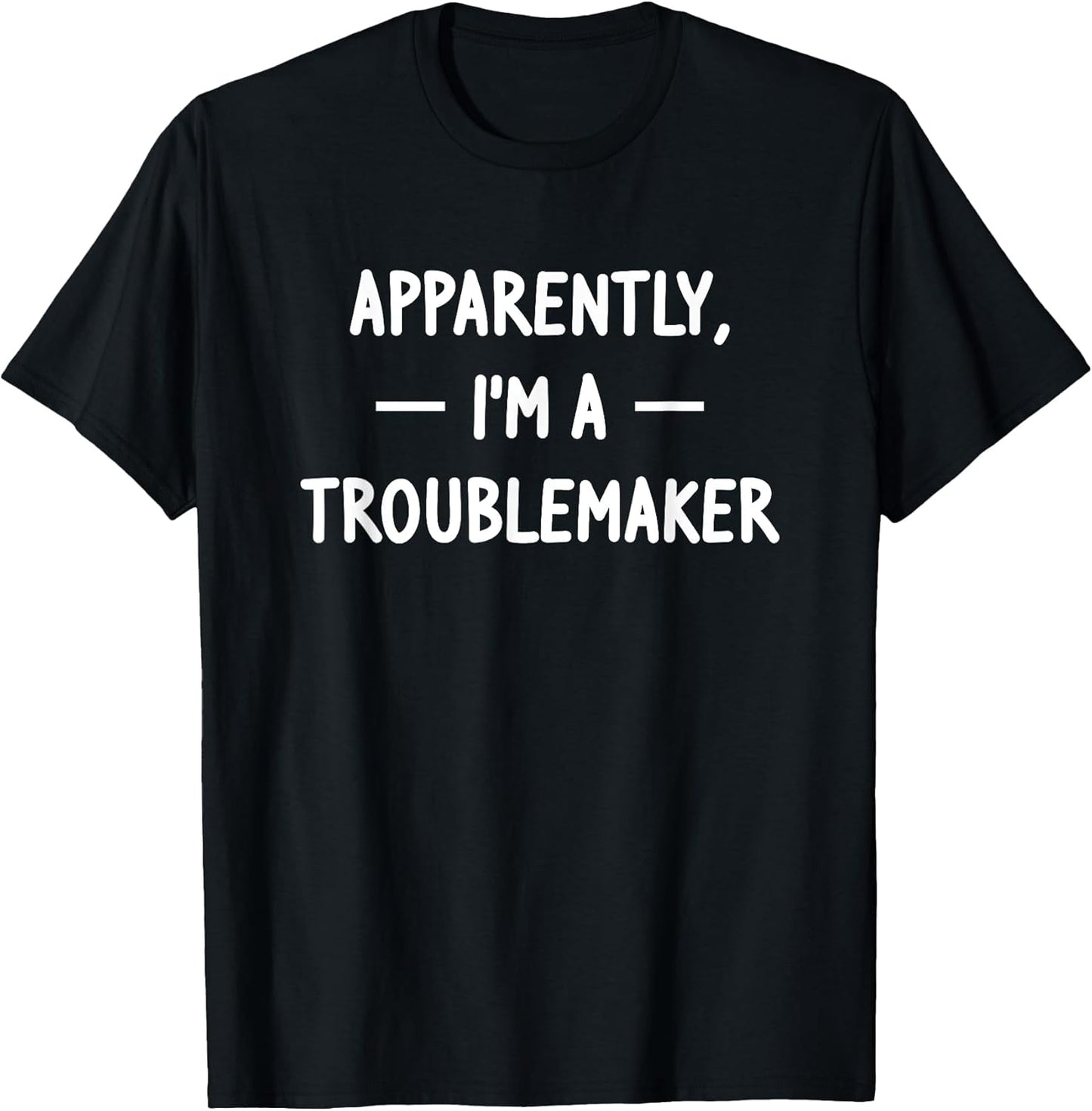 Funny sarcastic sayings gift for a humor lover