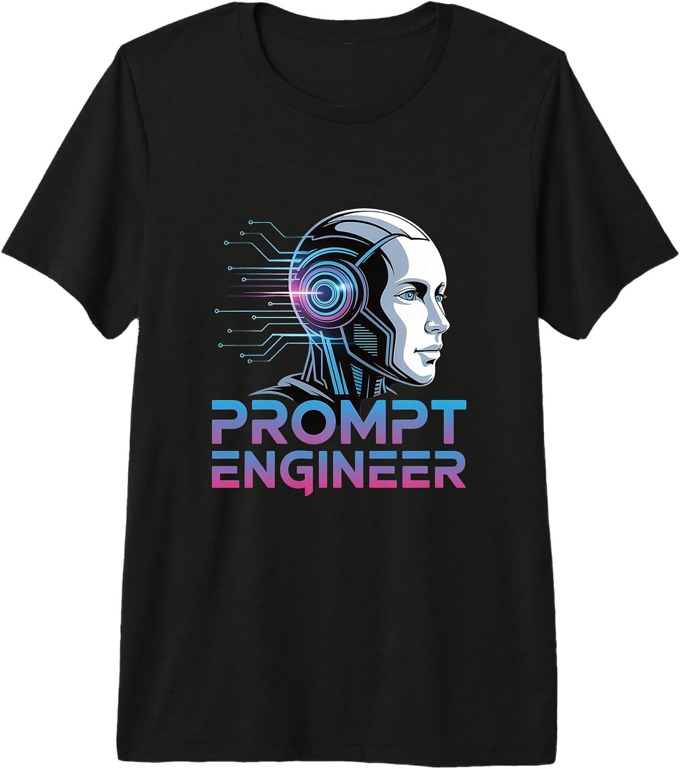 PM Precision Identity