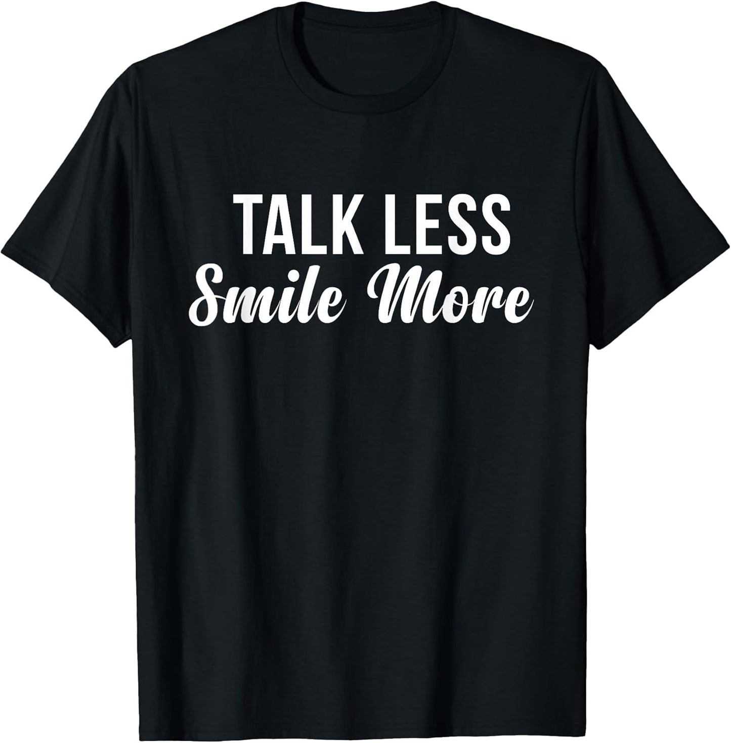 Historic Hamilton Quote Tees