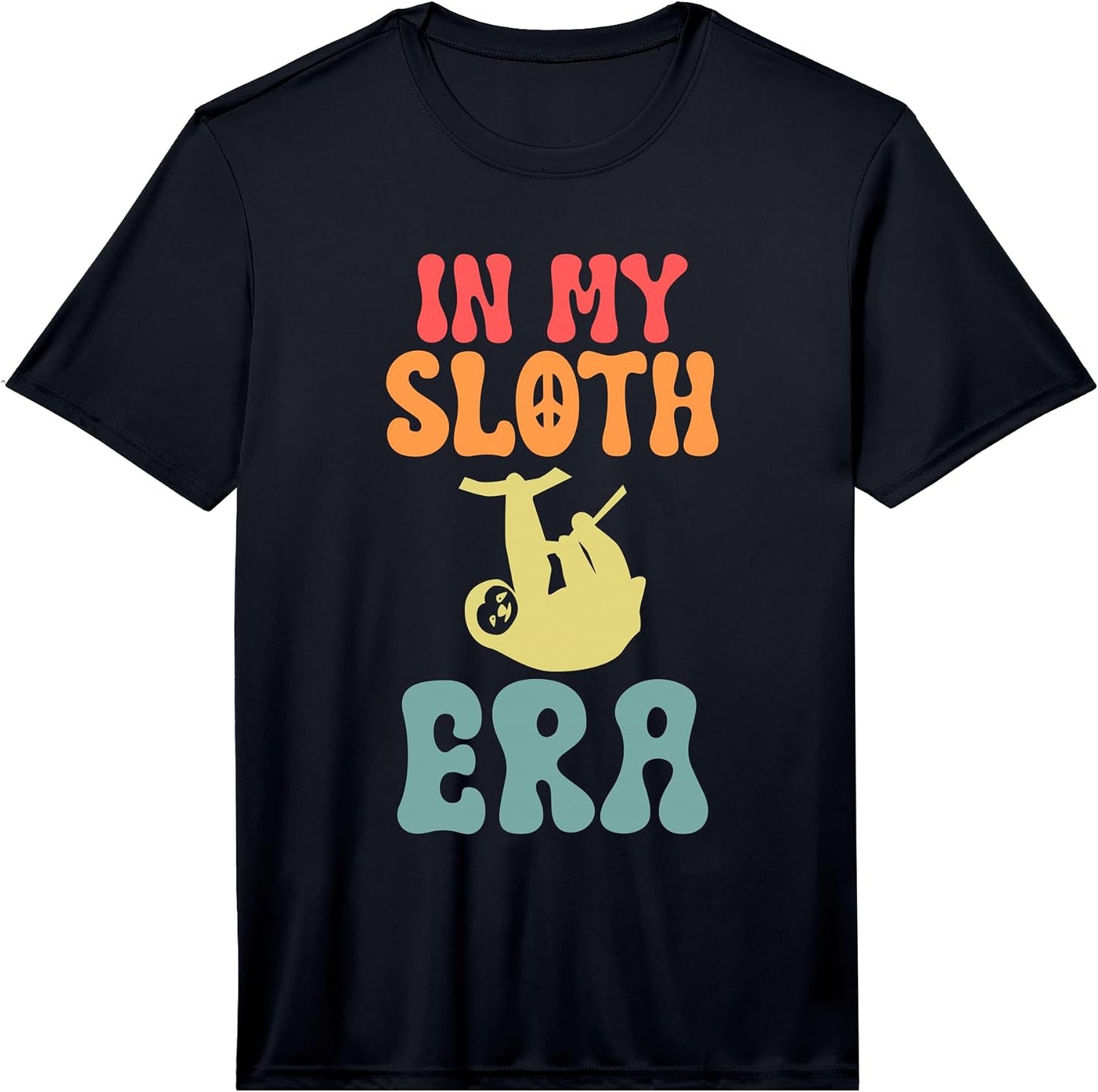slothes & animal Gift