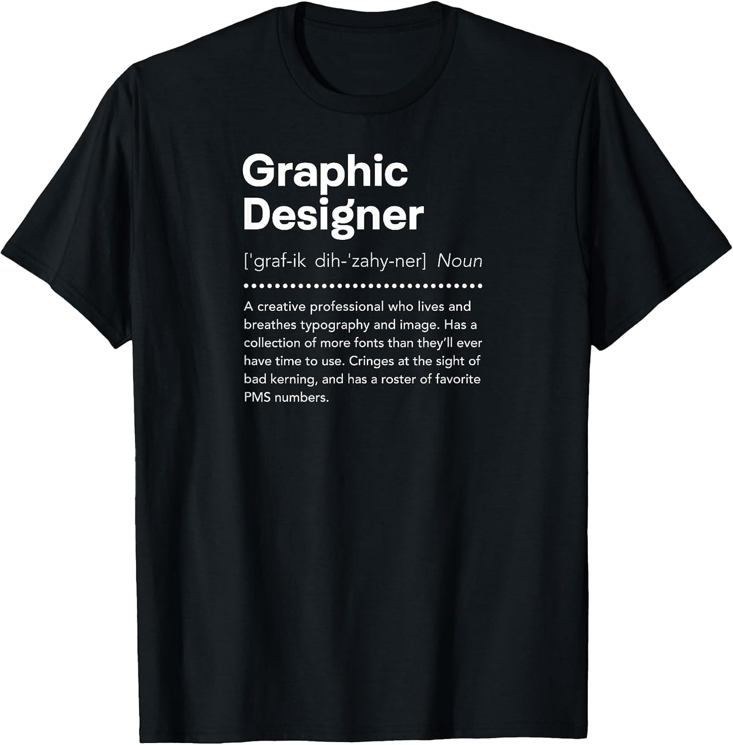 Graphic Designer Definition Design Studio