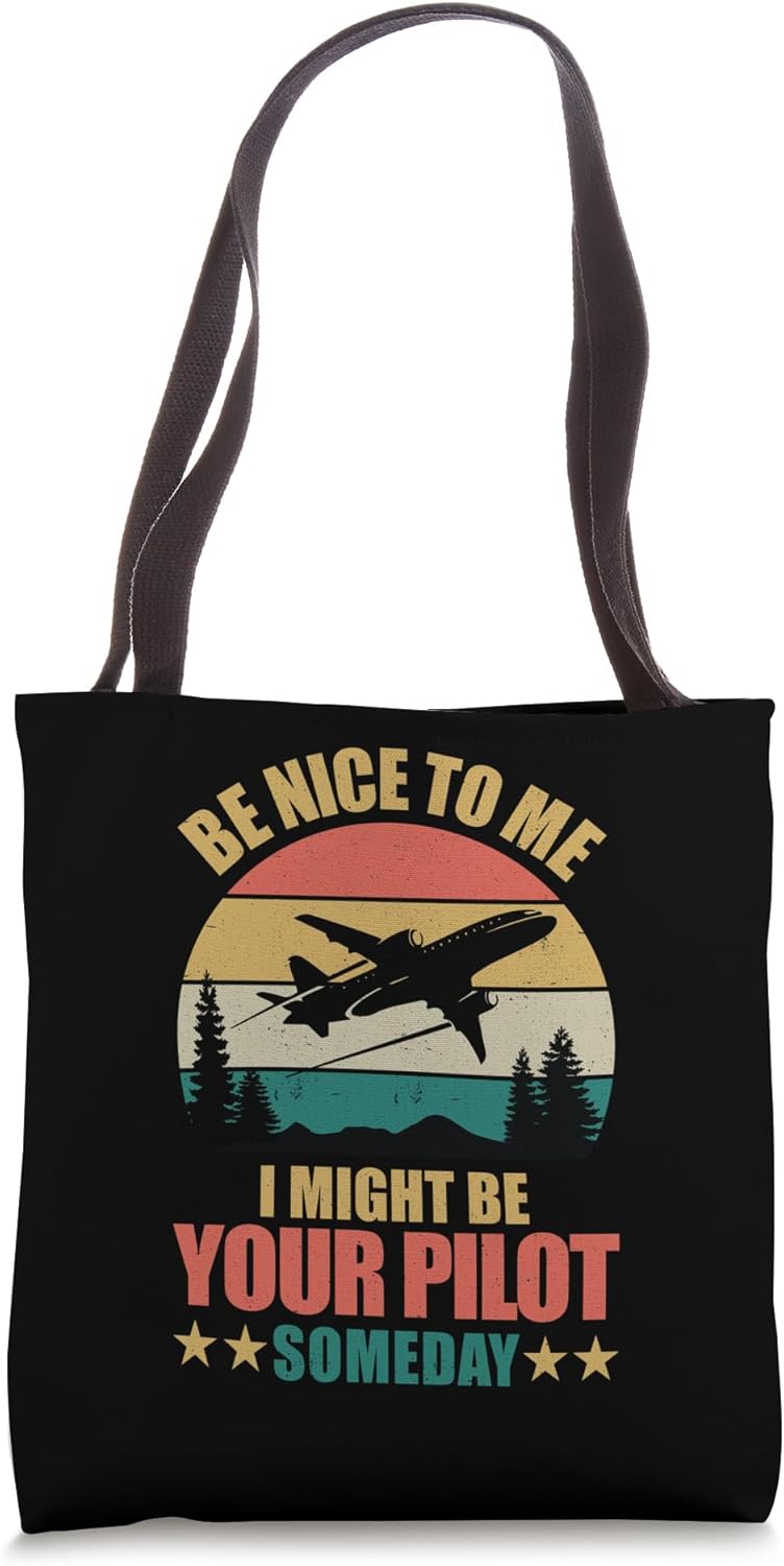 Vintage Aviation Gifts Funny Pilot Shirt Men Women