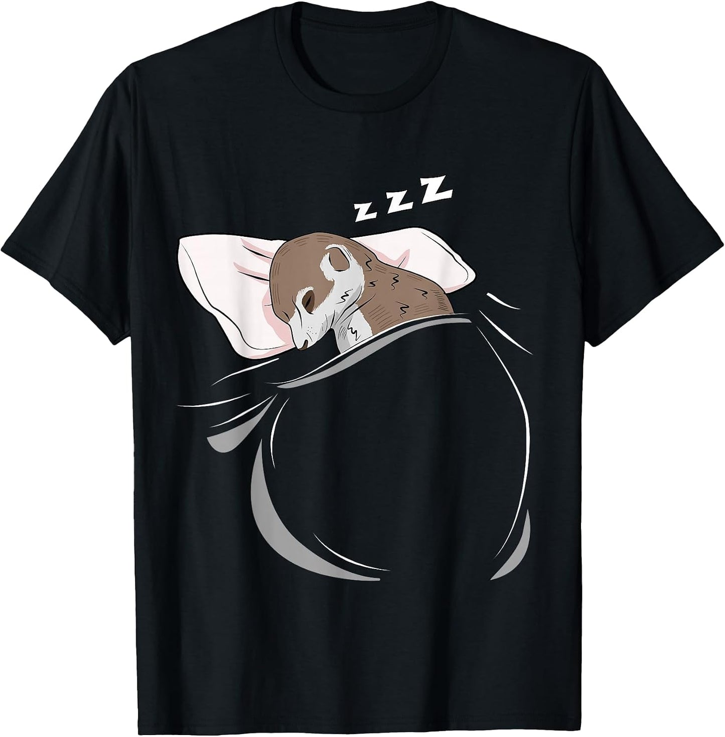 Funny Meerkat Merch for Women, Men & Kids