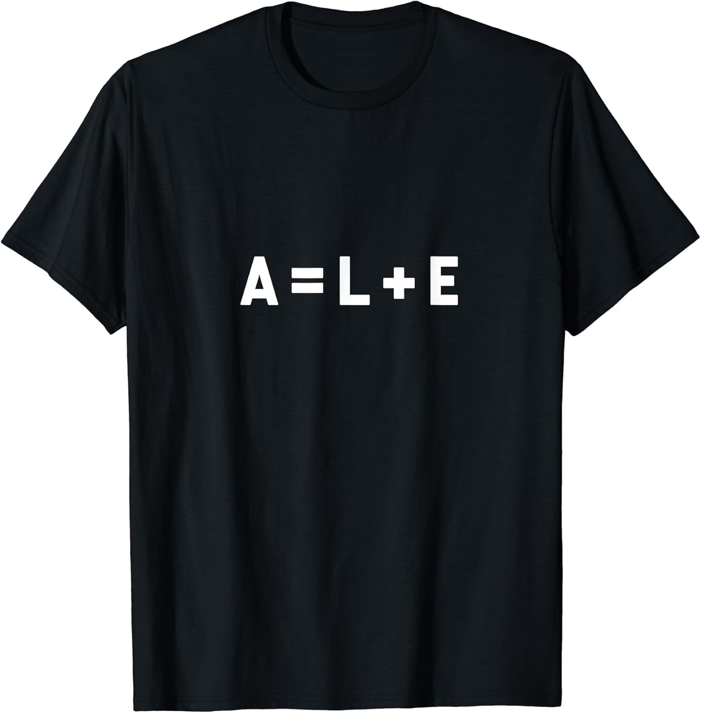 Funny Accounting Shirt Co
