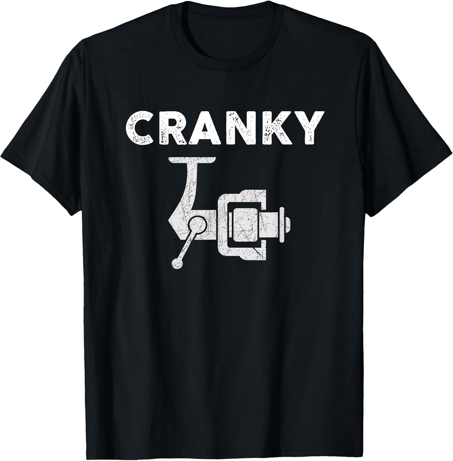 Fishing Shirt For Men, Fishing T Shirts