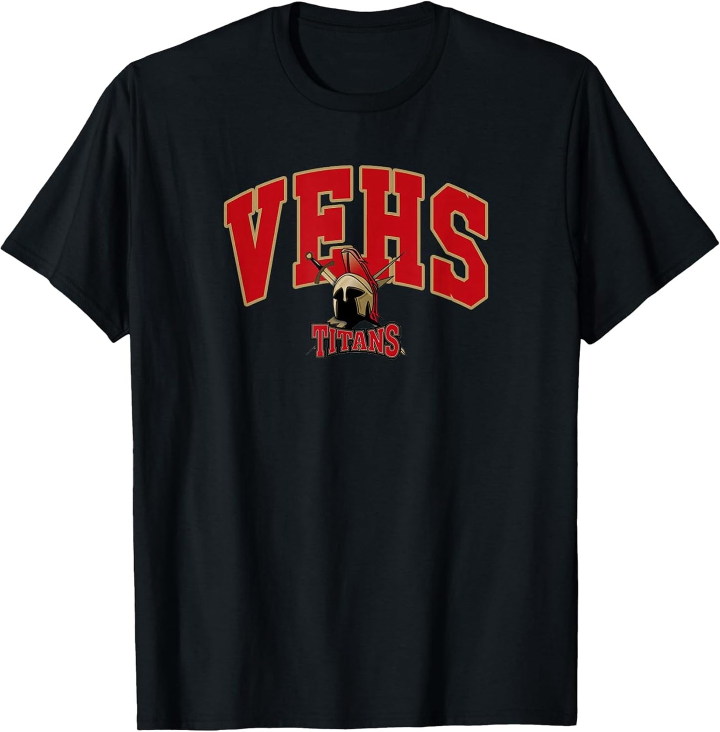 Your Game Day Merch - Victoria East