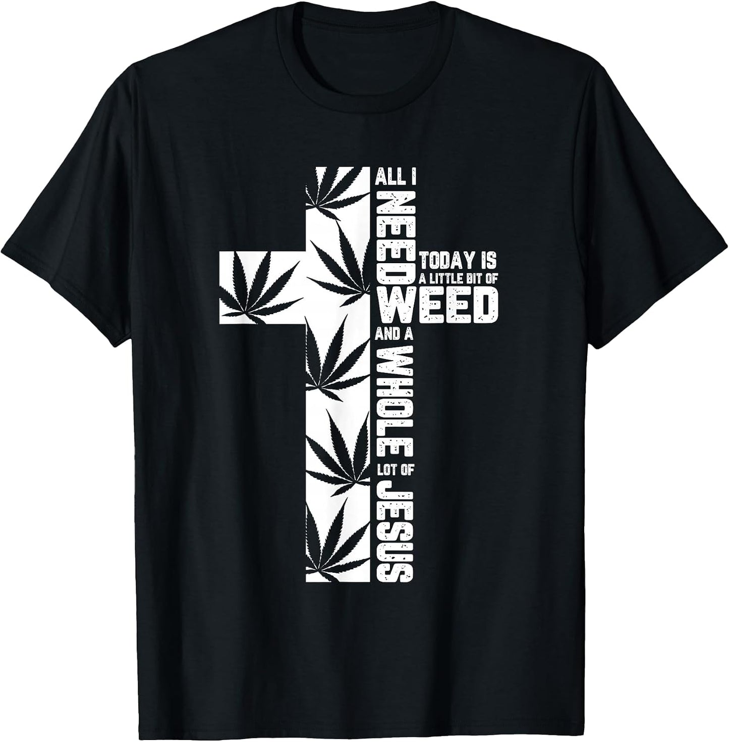 VepaDesigns Weed